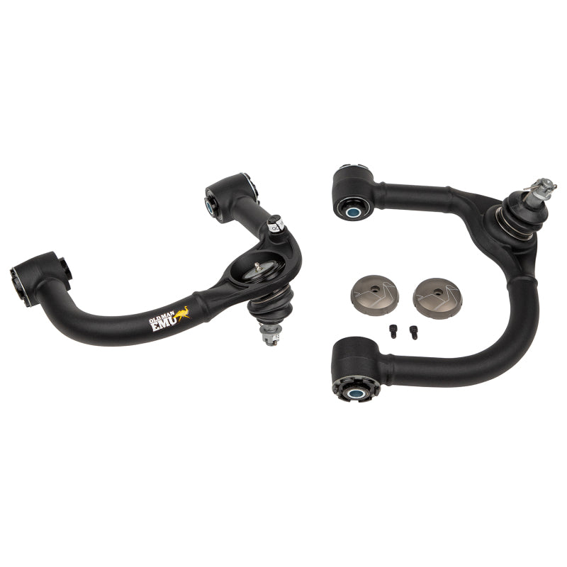 ARB OME Front UCA for 2003+ Toyota 4-Runner (Pair) - Striker Modified