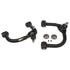 ARB OME Front UCA for 2003+ Toyota 4-Runner (Pair) - Striker Modified
