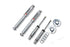 Belltech SHOCK SET STREET PERFORMANCE - Striker Modified