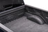 BedRug 15-23 Ford F-150 5ft 6in Bed Mat (Use w/Spray-In & Non-Lined Bed) - Striker Modified