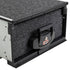 ARB Roller Drawer 37X20X11 Xtrnl Intrnl 33.5 X 17 X 8.5 - Striker Modified
