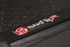 BAK 17-23 Ford Super Duty 6ft 9in Bed BAKFlip FiberMax - Striker Modified