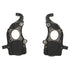 Belltech DROP SPINDLE SET 15-20 Ford F-150 2WD (All Cabs) 2in Drop - Striker Modified