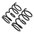 ARB / OME Coil Spring Front Rav4 All Models - Striker Modified