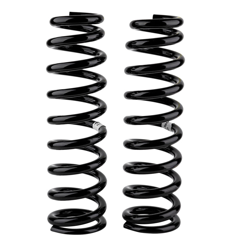 ARB / OME Coil Spring Front Prado 4/03 On - Striker Modified