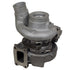 BD Diesel 19-22 RAM 2500/3500 6.7L Cummins Screamer Turbo HE300VG - Striker Modified