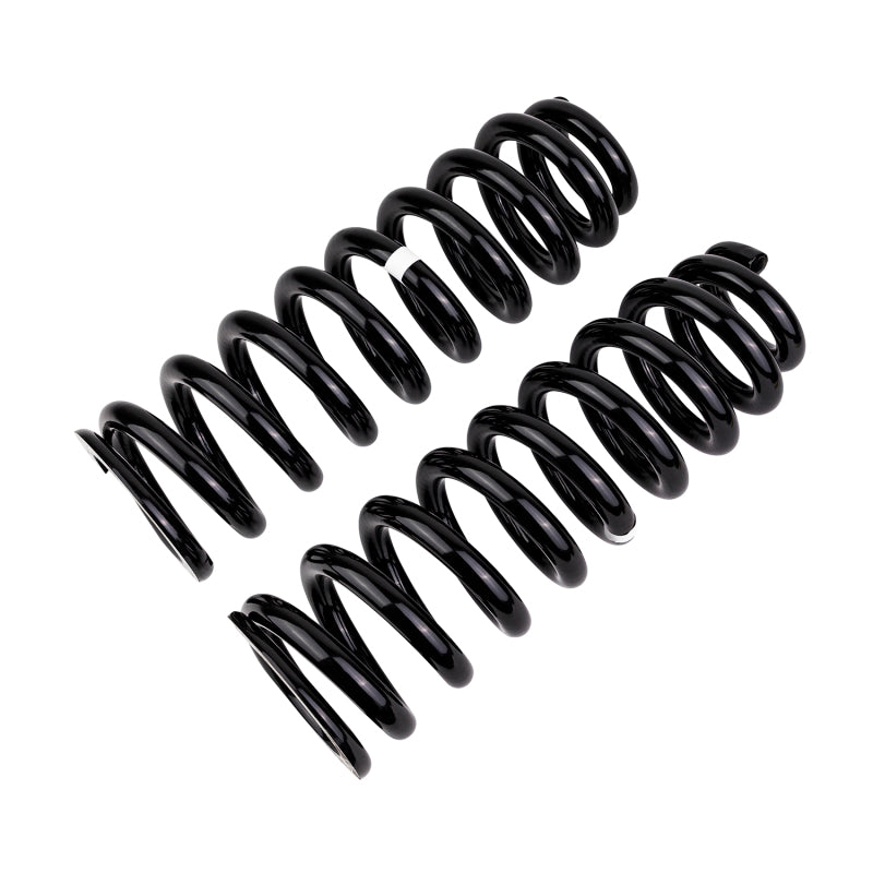 ARB / OME Coil Spring Front Tundra 07On No Bar - Striker Modified