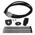 BD Diesel High Idle Control Kit 2023+ Power Stroke F-SERIES Super Duty F250/F350/F450/F550/F600 - Striker Modified