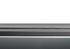 BAK 88-13 Chevy Silverado/GM Sierra Revolver X4s 6.6ft Bed Cover (2014 HD /2500 /3500) - Striker Modified