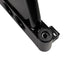 ARB W/Carrier Rstb Rhs Blk 80 Series - Striker Modified