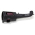 Banks Power 14-15 Chev/GMC-1500 15-SUV 5.3 & 6.2L Gas Ram-Air Intake System - Striker Modified