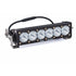 Baja Designs OnX6 High Speed Spot Pattern 10in LED Light Bar - Striker Modified
