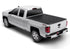 BAK 19-20 Chevy Silverado 5ft 8in Bed (New Body Style) Revolver X2 - Striker Modified