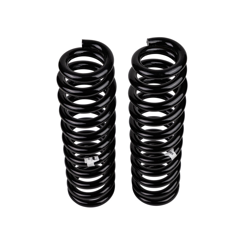 ARB / OME Coil Spring Front Prado 150 - Striker Modified