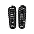 ARB / OME Coil Spring Front Prado 150 - Striker Modified