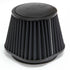 Banks Power 03-07 Dodge 5.9L Ram Air System Air Filter Element - Dry - Striker Modified