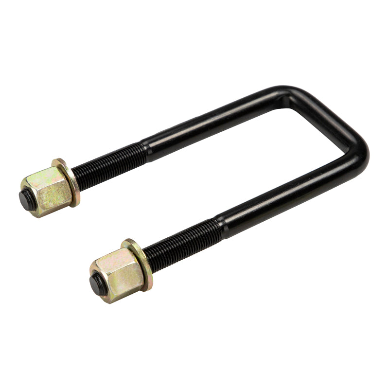 ARB / OME U Bolt Washer & Nut U Bolt Toy Pick Up Rear - Striker Modified
