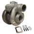 BD Diesel Stock Replacement Turbo - Dodge 2007.5-2012 6.7L HE351 - Striker Modified