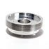 BBK 93-97 Camaro Firebird LT1 Underdrive Pulley Kit - Aluminum - Striker Modified