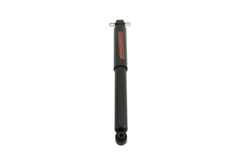 Belltech SHOCK ABSORBER NITRO DROP 2 - Striker Modified