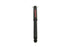 Belltech SHOCK ABSORBER NITRO DROP 2 - Striker Modified