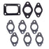 BD Diesel GASKET SET Exhaust Manifold - Dodge 6.7L 2008-2012 - Striker Modified