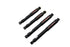 Belltech SHOCK SET NITRO DROP 2 - Striker Modified