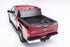 BAK 17-23 Ford Super Duty 8ft Bed BAKFlip F1 - Striker Modified