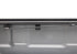BAK 2022 Nissan Frontier 6ft Bed BAKFlip MX4 Matte Finish - Striker Modified
