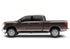 BAK 16-20 Nissan Titan XD 6ft 6in Bed (w or w/o Track System) BAKFlip MX4 Matte Finish - Striker Modified
