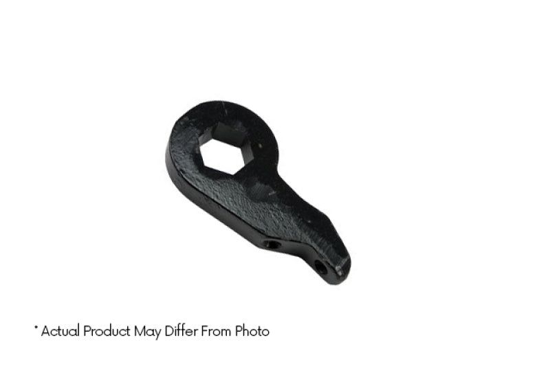 Belltech TORSION BAR KEY 88-98 4WD K1500 CHEV/GMC - Striker Modified