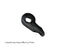 Belltech TORSION BAR KEY 88-98 4WD K1500 CHEV/GMC - Striker Modified