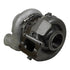 BD Diesel 19-22 RAM 2500/3500 6.7L Cummins Screamer Turbo HE300VG - Striker Modified