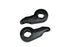 Belltech TORSION BAR KEY 88-98 4WD K1500 CHEV/GMC - Striker Modified