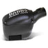 Banks Power 11-15 Ford 6.7L F250-350-450 Ram-Air Intake System - Striker Modified