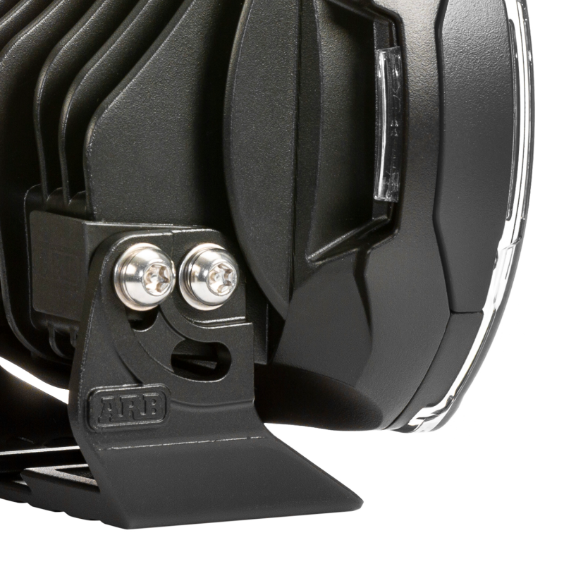 ARB Intensity SOLIS 21 LED Flood - Striker Modified