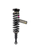 ARB / OME Bp51 Coilover S/N..Tundra Front Rh - Striker Modified