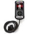 Banks Power 98-12 Dodge Diesel/98-13 Gas / 98-14 Jeep AutoMind Programmer - Hand Held - Striker Modified