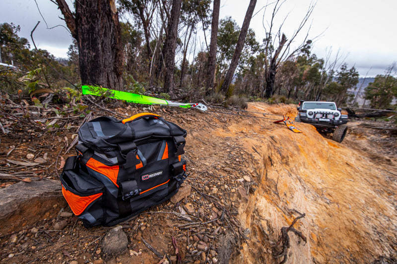 ARB Premium Recovery Kit S2 - Striker Modified
