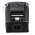 ARB Transit Bag Classic Fridge 50Q Series 2 Grey/Black - Striker Modified