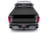 BAK 88-13 Chevy Silverado/GM Sierra Revolver X4s 6.6ft Bed Cover (2014 HD /2500 /3500) - Striker Modified