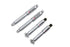 Belltech SHOCK SET STREET PERFORMANCE - Striker Modified