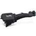 Banks Power 18-20 Jeep 3.6L Wrangler (JL) Ram-Air Intake System - Dry Filter - Striker Modified
