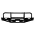 ARB Combar Defender 90/110/130 2009On - Striker Modified