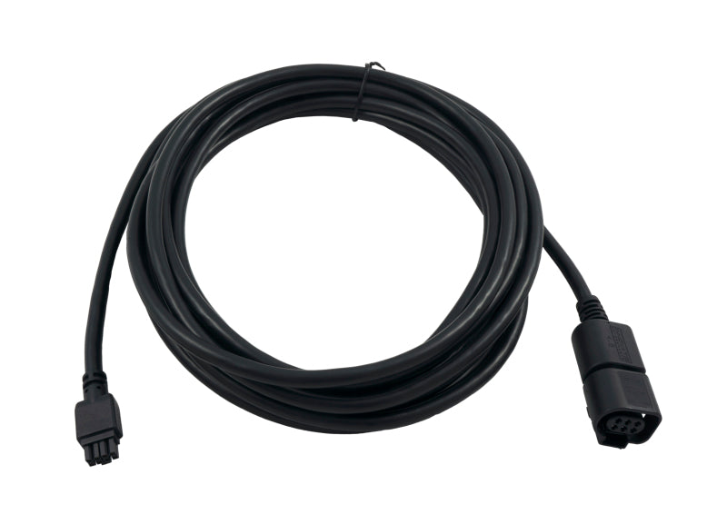 Innovate LSU4.9 Sensor Cable - 18 Ft - Striker Modified