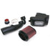 Banks Power 18-20 Jeep 3.6L Wrangler (JL) Ram-Air Intake System - Striker Modified