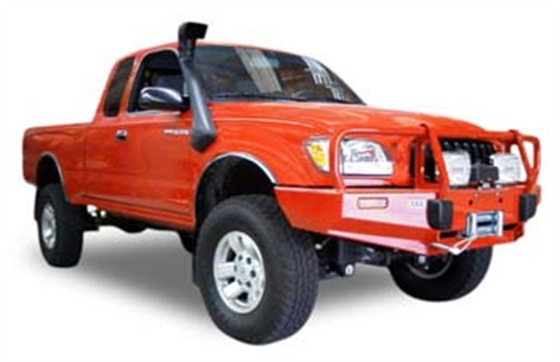ARB Safari 4X4 Snorkel Vspec Tacoma Gen 1 V6 3.4L Pet 95-04 - Striker Modified