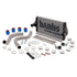 Banks Power 99.5-03 Ford 7.3L Techni-Cooler System - Striker Modified