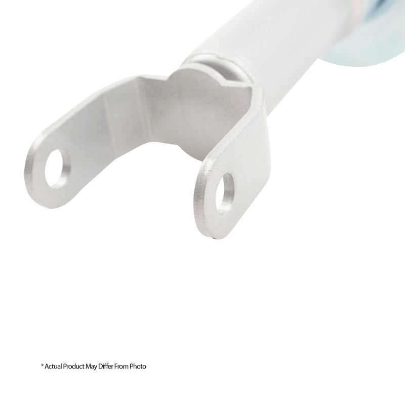 Belltech LOWERING AND LIFTING SHOCK 02-06 TBLAZER/ENVOY -2inch TO +1inch - Striker Modified