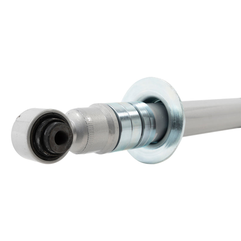 Belltech Lowering Strut 21 2WD/4WD Chevy Tahoe/GMC Yukon 1 to 3.5in - Striker Modified